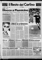 giornale/RAV0037021/1987/n. 321 del 23 novembre